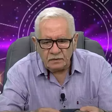 Horoscop rune 3-9 iulie, cu Mihai Voropchievici. Surprize pentru mai mulți nativi: "Fiți pregătiți!"