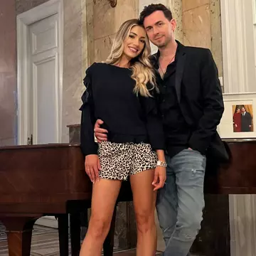 Misty, licențiată în psihologie. Iubita lui Keo revine în muzică și vrea să lanseze o carte: "Este despre povestea mea" / Exclusiv