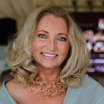 Ce relație au Bebe Cotimanis și Florina Mărcuță la 5 ani de la divorț: „De dragul fiului nostru...”