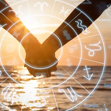 Horoscop 27 iulie 2023. Zodia care s-ar putea întoarce la un fost iubit