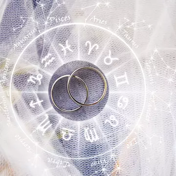 Horoscopul săptămânii 24 - 30 iulie 2023. Scorpionii, printre nativii care își fac planuri de căsătorie