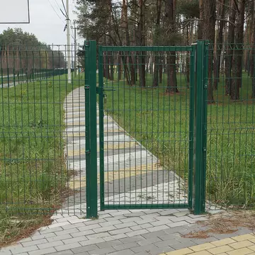 Amenajarea grădinii de lângă casă: 5 sfaturi și idei utile