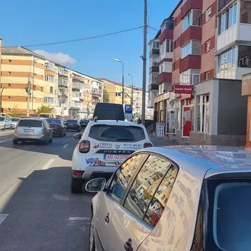 Top 5 lucruri de luat în considerare când îți cauți apartament în Alba Iulia - Trifu Imobiliare te sfătuiește