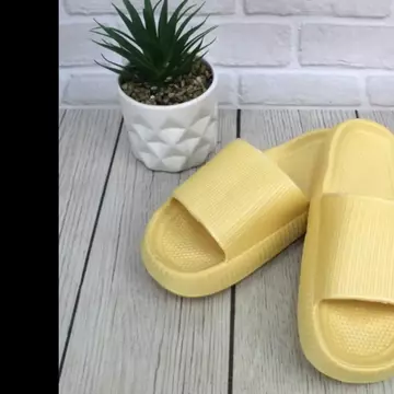 Modele de încălțăminte de care ai nevoie vara asta 