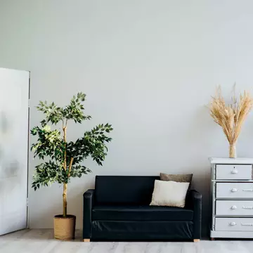Mobilierul – ingredientul secret din rețeta unui spațiu funcțional