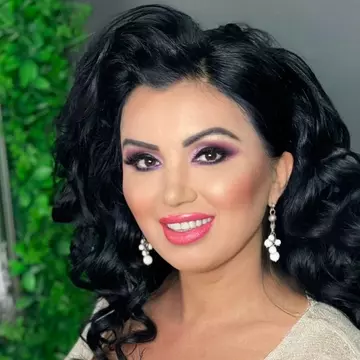 Adriana Bahmuțeanu, intervenție estetică nouă, la 49 de ani. Cât a costat operația „cu efect ireversibil”