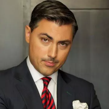 Decizia luată de Alexandru Ciucu după ce instanța a decis în favoarea Alinei Sorescu