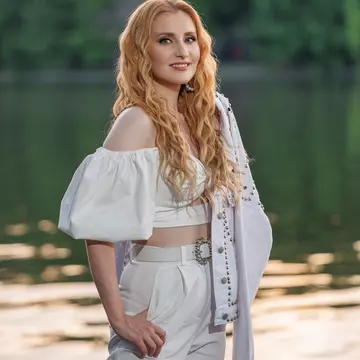 Alina Sorescu, reușită în instanță în procesul cu Alexandru Ciucu: „Am văzut suferința în toate formele ei”