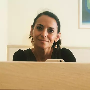 Cât de mari și frumoși s-au făcut copiii Analiei Selis. Noa și Tiago sunt premianți. "Fericită să fiu mama lor!"