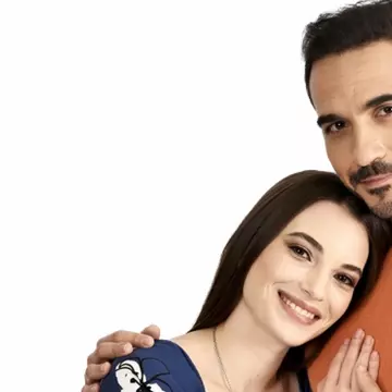 Anda Sârbei, protagonista din „Lasă-mă, îmi place! Camera 609", trăiește o iubire inedită în viața reală: "Eu am inițiat totul"/ Exclusiv