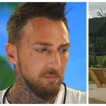 Bogdan Cîrlan de la "Insula Iubirii" iubește din nou. "Este persoană publică!" De ce nu spune cine e noua parteneră