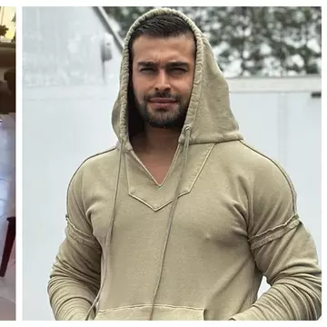 Britney Spears spune că fostul soț, Sam Asghari, l-a ajutat pe tatăl ei să o țină sub tutelă. "Simte că a mințit-o tot timpul!"