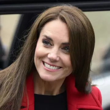 Care este desertul preferat al lui Kate Middleton. Se găsește în toate pub-urile din Marea Britanie