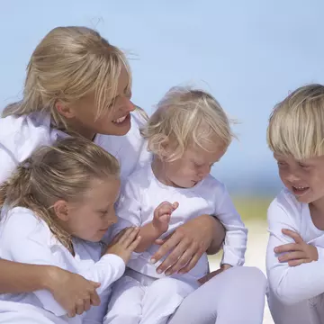 Citate despre mama - cele mai frumoase 60 de citate despre mame