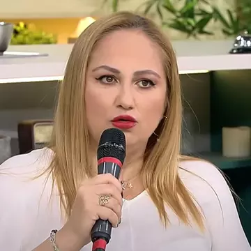 Horoscop Cristina Demetrescu pentru prima jumătate a lunii august. Trei zodii trebuie să fie atente la sănătate / Video