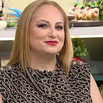 Cristina Demetrescu, previziuni astrale pentru prima jumătate a lunii septembrie. Este o perioadă a schimbărilor pentru nativii unei zodii