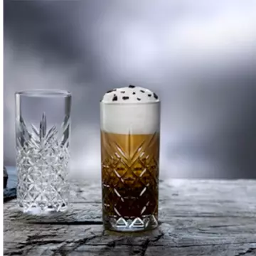 Cum prepari cele mai bune cocktail-uri în barul tău