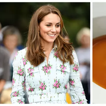 Cum se face budinca sticky toffee, desertul preferat al lui Kate Middleton