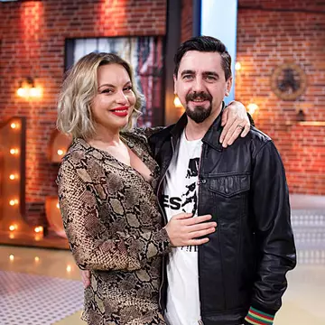 Eliza Natanticu s-a pus serios pe slăbit. "Am reușit să dau jos 5 kg!" Ce mănâncă zilnic