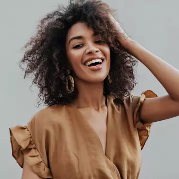 5 experiențe pe care merită să le încerci, chiar dacă îți inspiră teamă