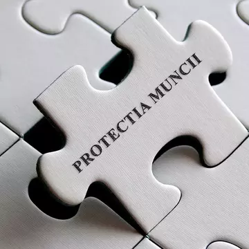 De ce să alegi o firmă specializată în protecția muncii