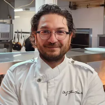 Florin Dumitrescu, petrecere cu fast în Grecia, la 36 de ani: „Cea mai șmecheră zi de naștere din viața mea” / Video