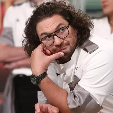 Florin Dumitrescu, victima înșelătoriilor din mediul online: „Aceste mesaje nu au fost trimise de mine”