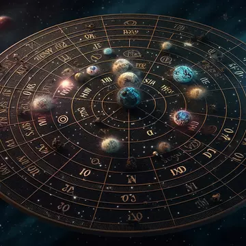 Care sunt cele mai rare semne zodiacale. Ei sunt rebelii astrologiei!