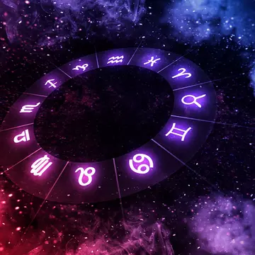 Horoscop 11 august 2023. Zodiile care trebuie să evite deciziile importante