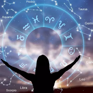 Horoscop 12 august 2023. Vindecare și inspirație divină pentru mai multe zodii. Săgetătorii, printre nativii norocoși