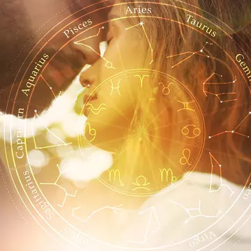 Horoscop 13 august 2023. Zodiile cu cel mai mare noroc în dragoste. Vor avea o zi de neuitat