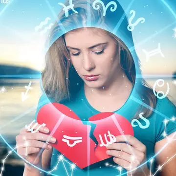 Horoscop 15 august 2023. Zodia care se poate confrunta cu certuri în cuplu
