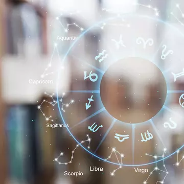 Horoscop 17 august 2023. Zodia care face un pas îndrăzneț în carieră și se bucură de succes