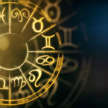 Horoscop 18 august 2023. Două zodii pot avea probleme de sănătate