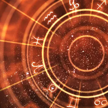 Horoscop 20 august 2023. Maraton al creativității pentru mai multe zodii