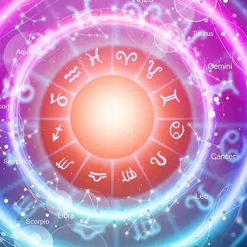 Horoscop 21 august 2023. Noroc la bani pentru nativii Leu, avertisment pentru nativii Fecioară
