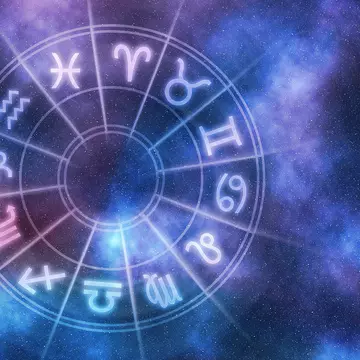 Horoscop 22 august 2023. Zodia care își poate dezvălui secretele cui nu trebuie