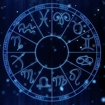 Horoscop 25 august 2023. Avertisment pentru zodii! Oamenii din jur pot avea intenții ascunse