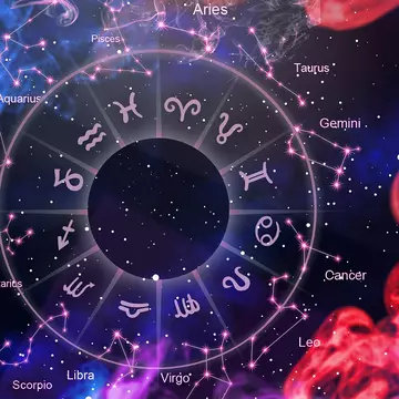 Horoscop luna septembrie 2023. Mai multe zodii vor avea ghinion pe toate planurile
