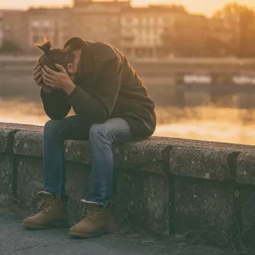 Zodii care pierd totul până la sfârșitul lui august. Ghinionul se ține scai de patru nativi
