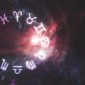 Horoscopul săptămânii 14 - 20 august 2023. Berbecii, printre nativii care vor avea o perioadă grozavă