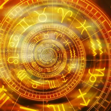 Horoscopul săptămânii 21 - 27 august 2023. Mercur retrograd în Fecioară! Zodiile care pot da cu piciorul oportunităților