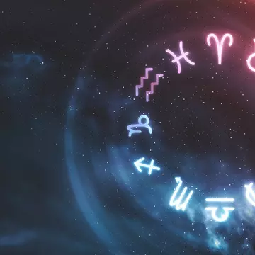Horoscopul săptămânii 28 august - 3 septembrie 2023. Zodiile care pot primi ajutor divin