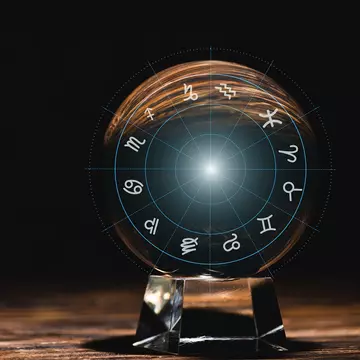 Mercur intră retrograd în Fecioară. Nativii din zodiac predispuși ghinionului și nenorocirilor în august