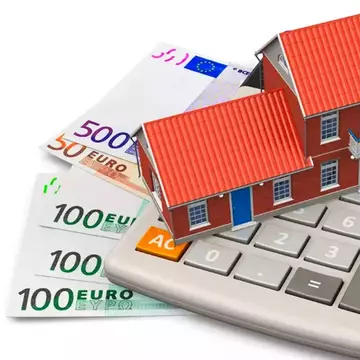 Imobiliare.ro lansează Imobiliare.ro Finance