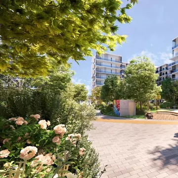 Ghid complet pentru achiziția primei tale locuințe: Pași esențiali și sfaturi practice