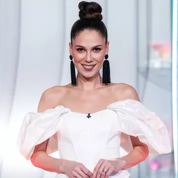 Când începe Chefi la cuțite, sezonul 12. Emisiunea va fi prezentată de Irina Fodor, la Antena 1