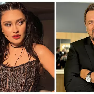 Irina Rimes, dezvăluiri despre Horia Brenciu: „Atunci când nu este filmat...”. Ce reacție a avut Alice Dumitrescu / Video