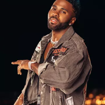 Jason DeRulo, senzația TikTok-ului revine în România la Summer in the City pentru un spectacol exploziv