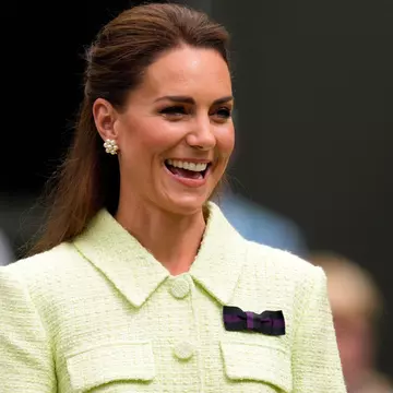 Kate Middleton, apariție neașteptată la un festival de muzică electronică din Anglia. Cum a fost fotografiată